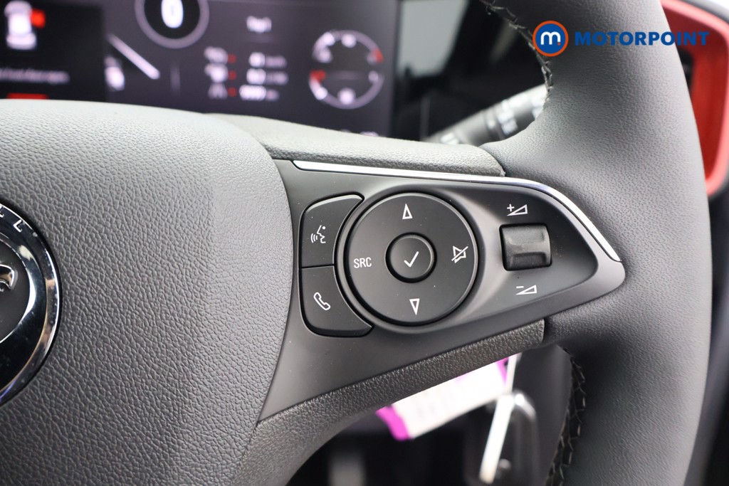 Used Vauxhall Mokka 2024 for sale - 76367209: Photo 11