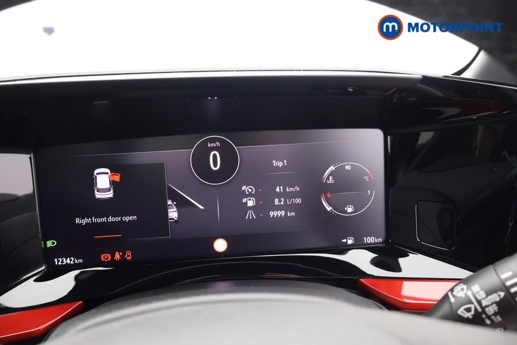 Used Vauxhall Mokka 2024 for sale - 76367209: Photo 12