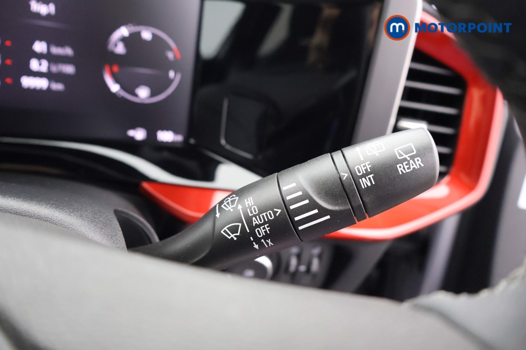 Used Vauxhall Mokka 2024 for sale - 76367209: Photo 14