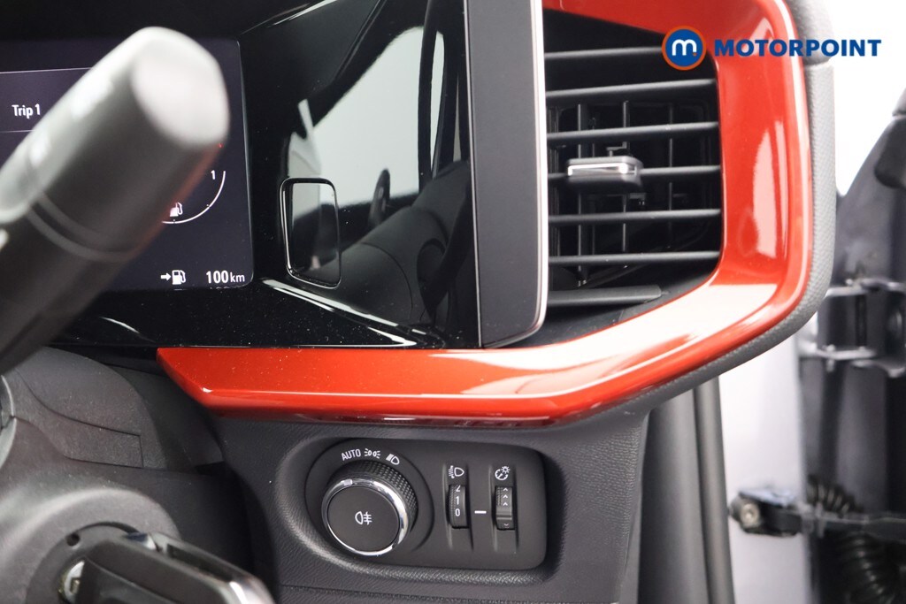 Used Vauxhall Mokka 2024 for sale - 76367209: Photo 15