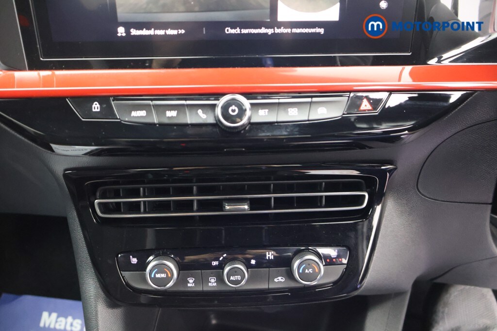 Used Vauxhall Mokka 2024 for sale - 76367209: Photo 18