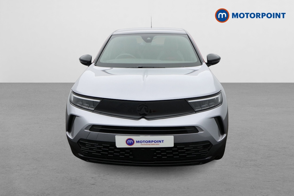 Used Vauxhall Mokka 2024 for sale - 76367209: Photo 2