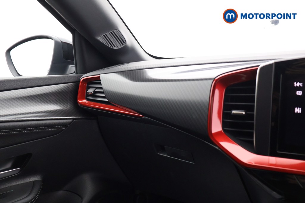 Used Vauxhall Mokka 2024 for sale - 76367209: Photo 21