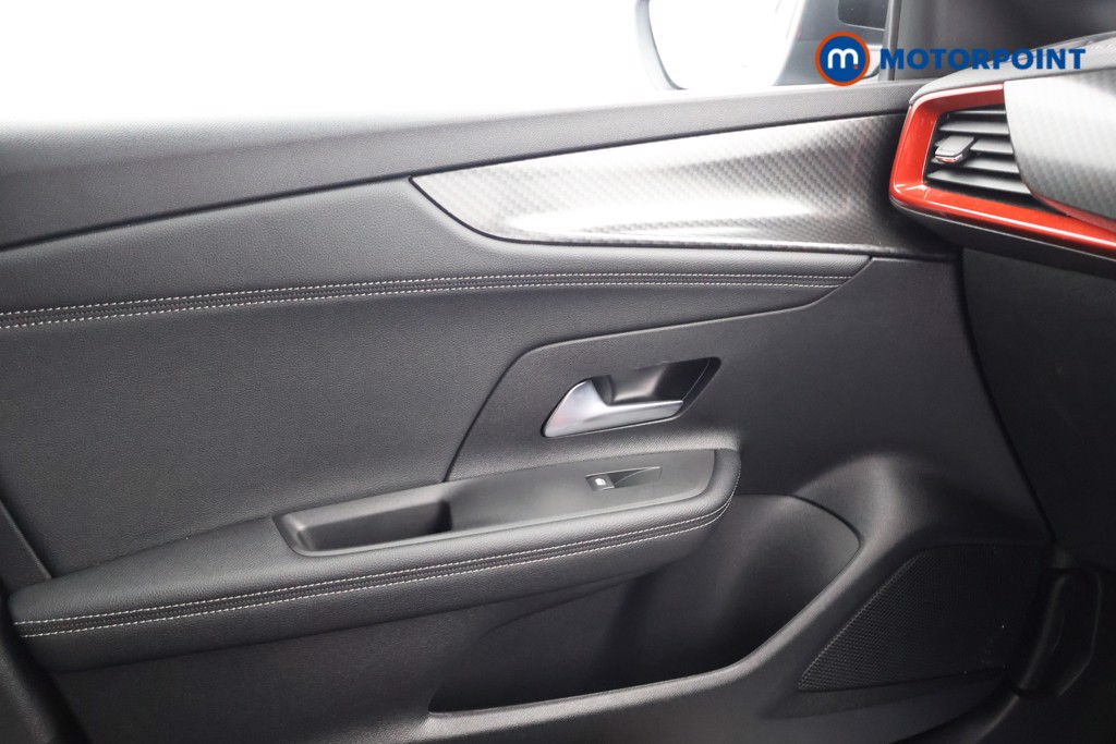 Used Vauxhall Mokka 2024 for sale - 76367209: Photo 22