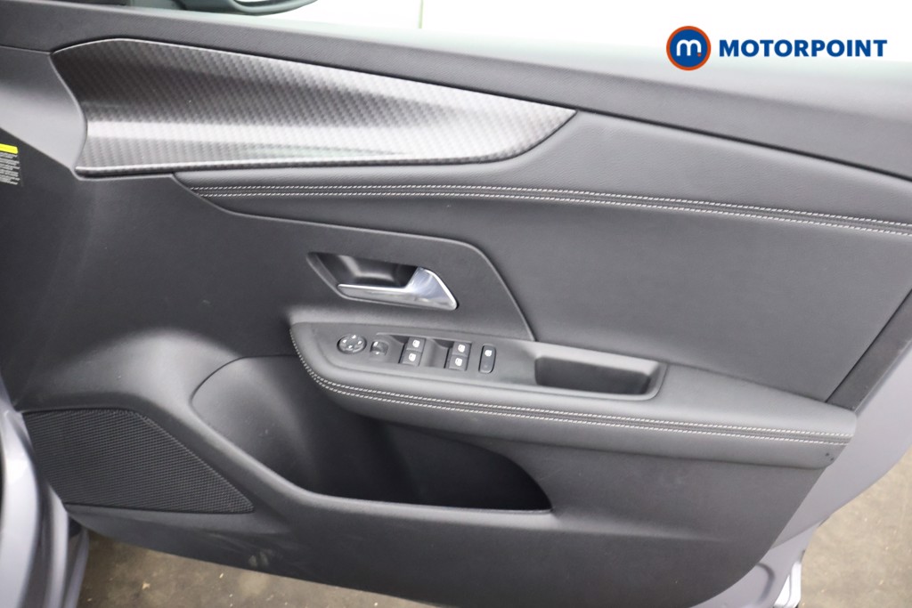 Used Vauxhall Mokka 2024 for sale - 76367209: Photo 23