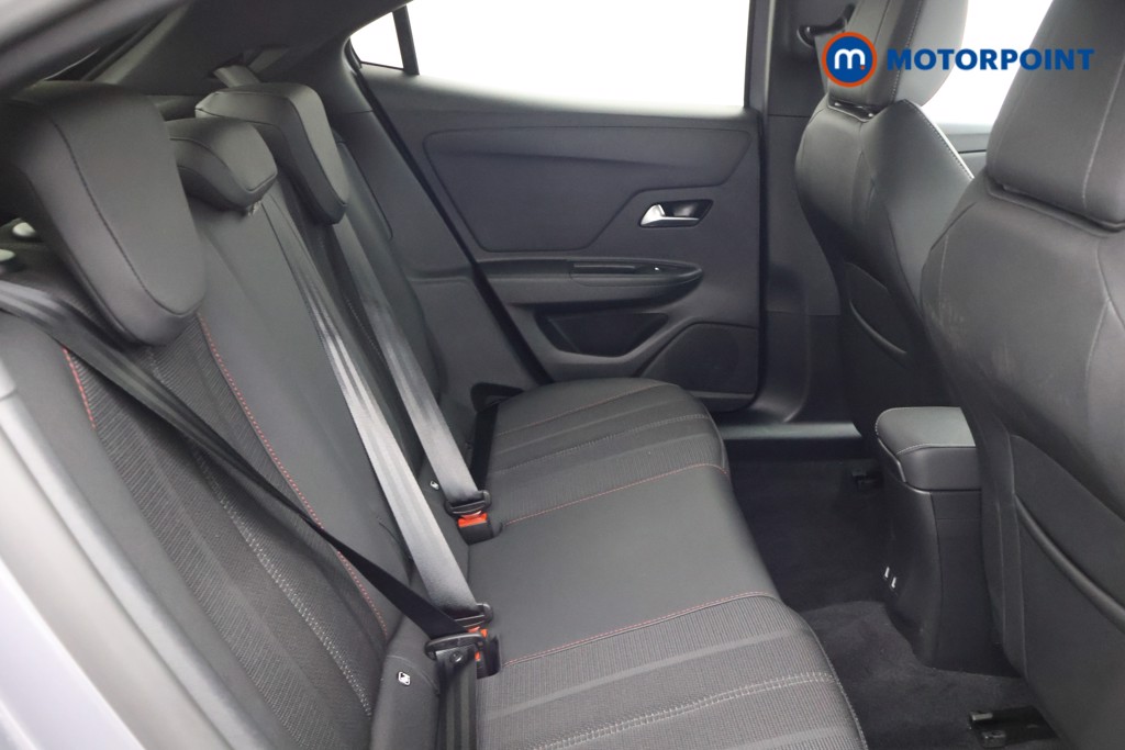 Used Vauxhall Mokka 2024 for sale - 76367209: Photo 27