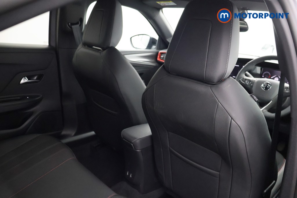 Used Vauxhall Mokka 2024 for sale - 76367209: Photo 28