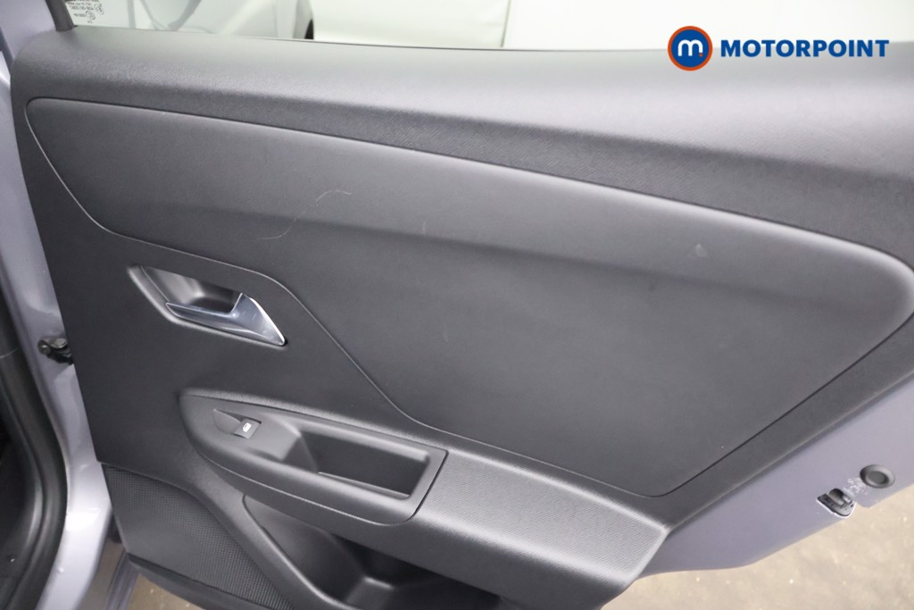 Used Vauxhall Mokka 2024 for sale - 76367209: Photo 29