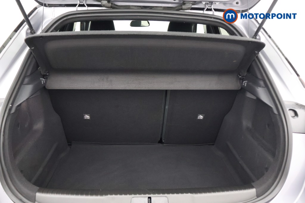 Used Vauxhall Mokka 2024 for sale - 76367209: Photo 32