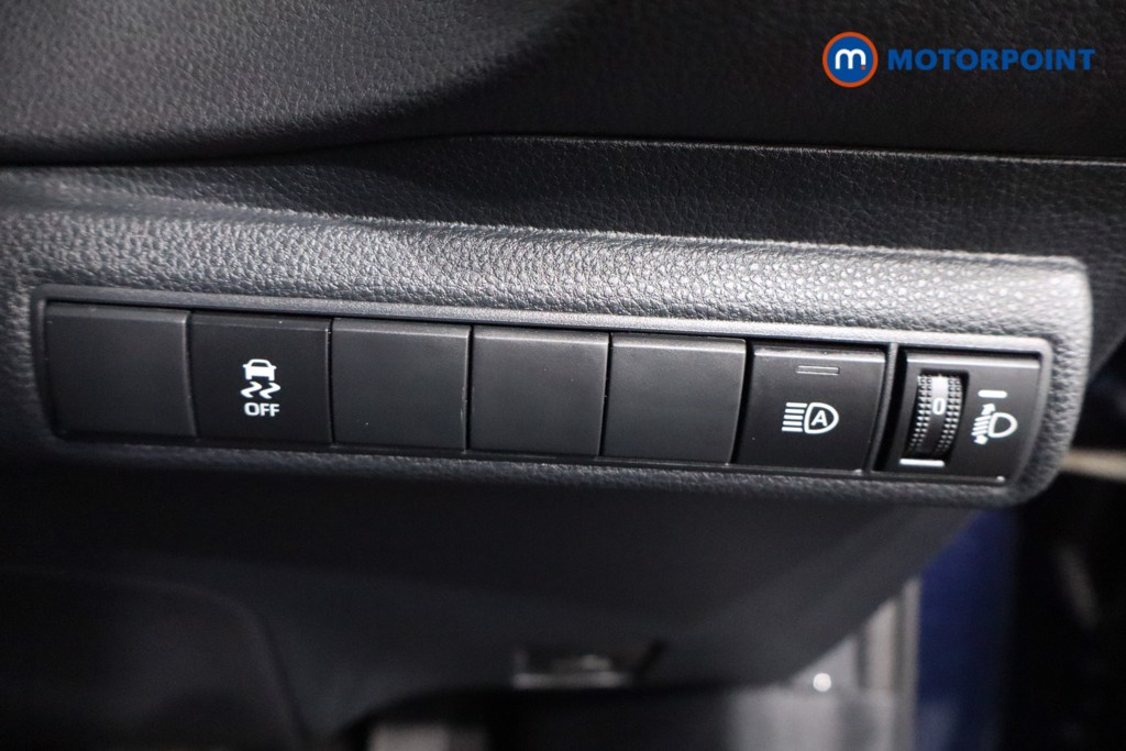 Used Toyota Corolla 2022 for sale - 77620206: Photo 20