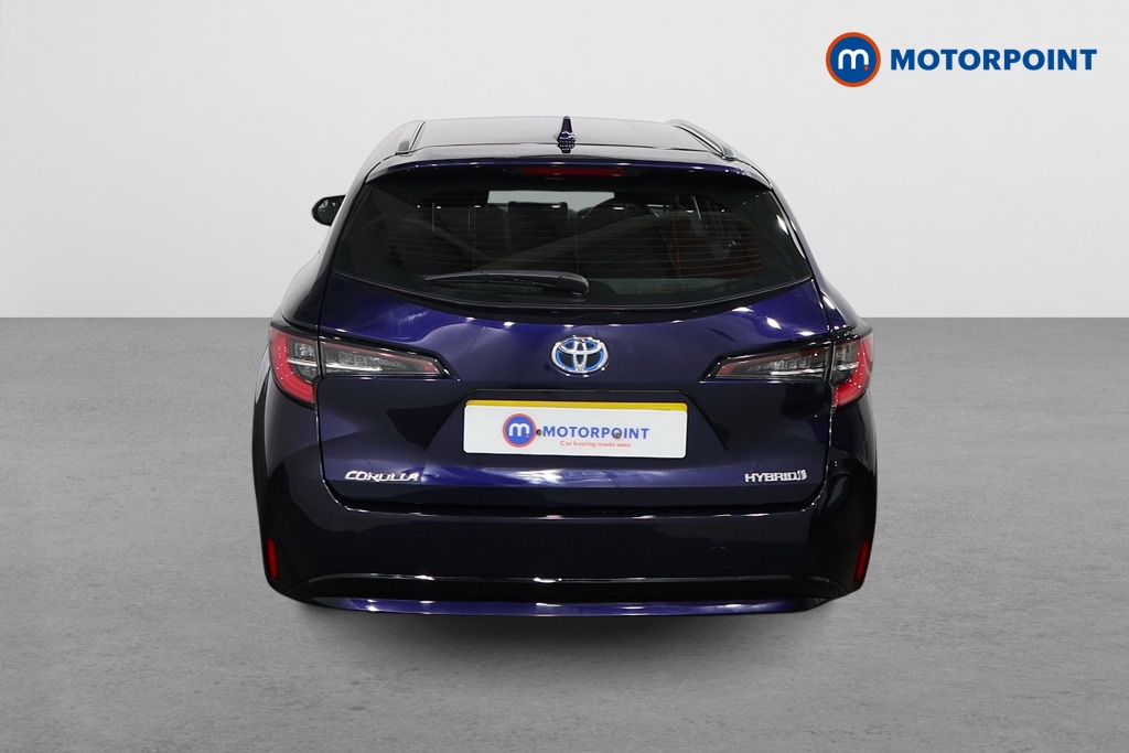 Used Toyota Corolla 2022 for sale - 77620206: Photo 6