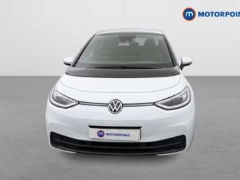 Used Volkswagen ID3 2022 for sale - 74915394: Photo