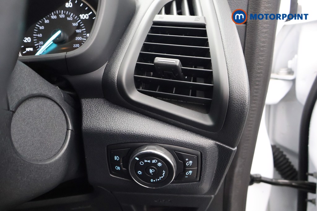 Used Ford Ecosport 2020 for sale - 77294347: Photo 15