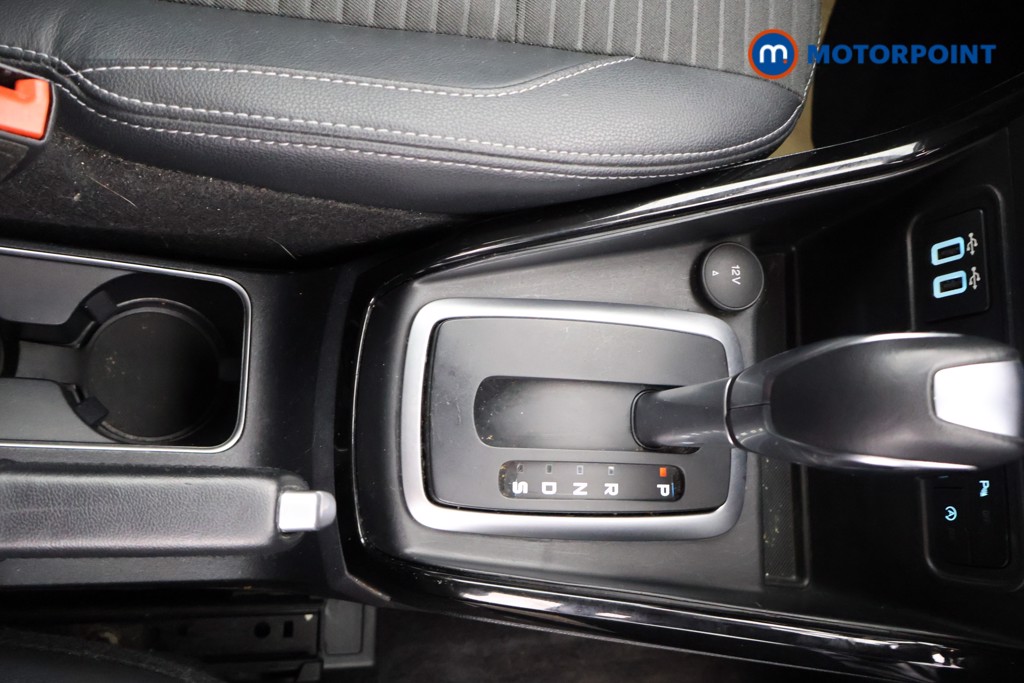 Used Ford Ecosport 2020 for sale - 77294347: Photo 18