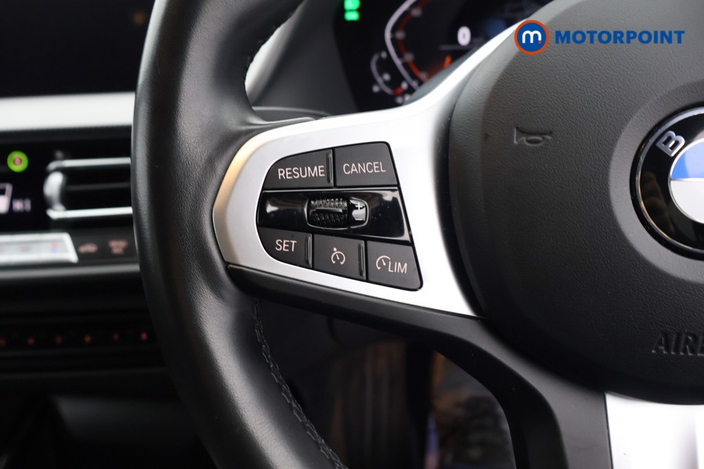 Used BMW 1 Series 2023 for sale - 76340925: Photo 10