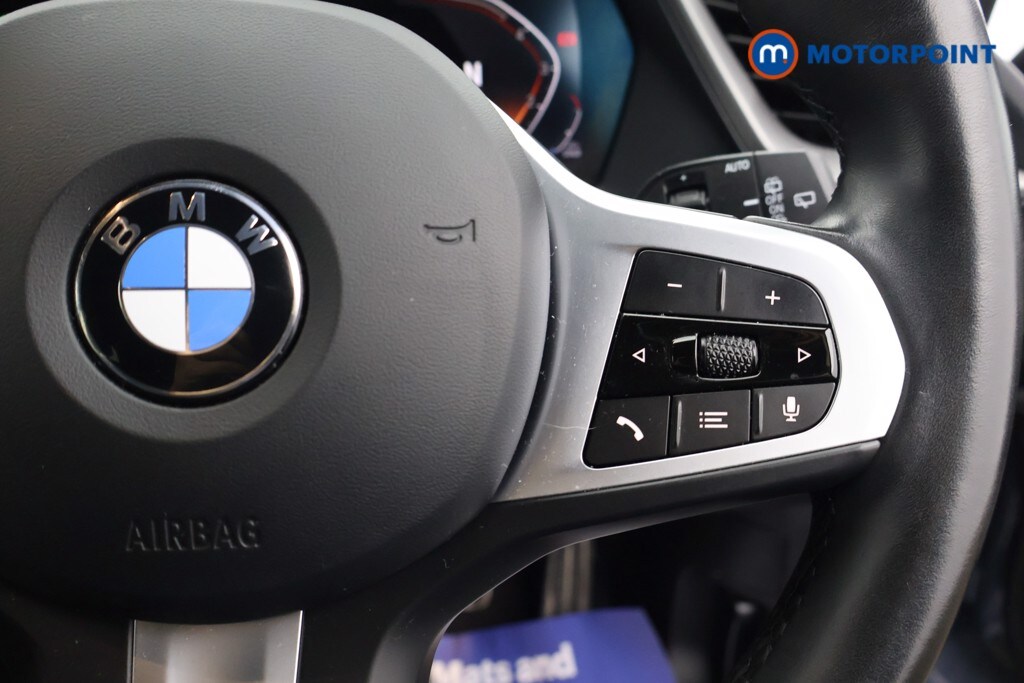 Used BMW 1 Series 2023 for sale - 76340925: Photo 11