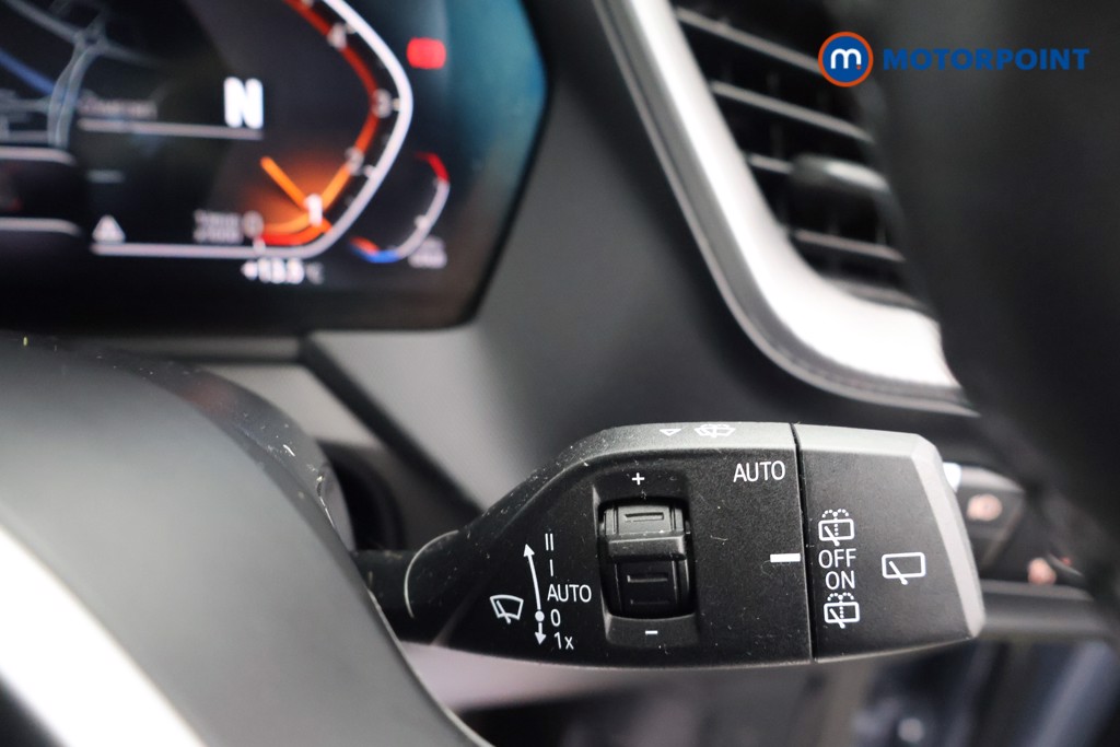 Used BMW 1 Series 2023 for sale - 76340925: Photo 14