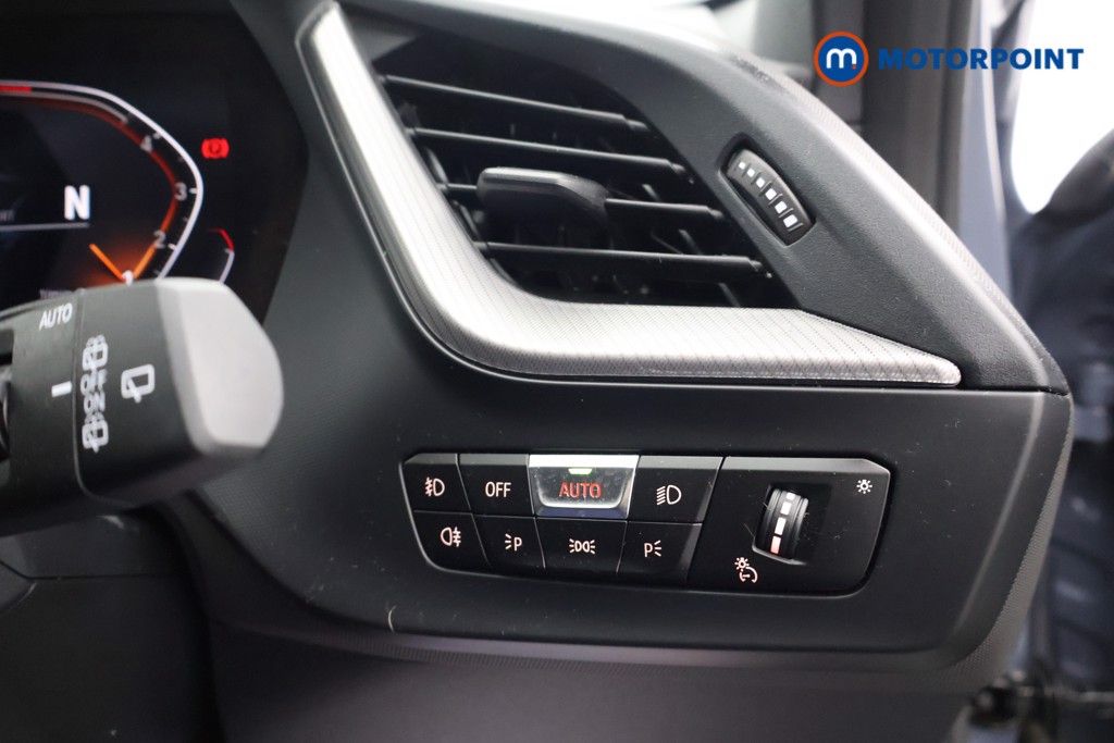 Used BMW 1 Series 2023 for sale - 76340925: Photo 15