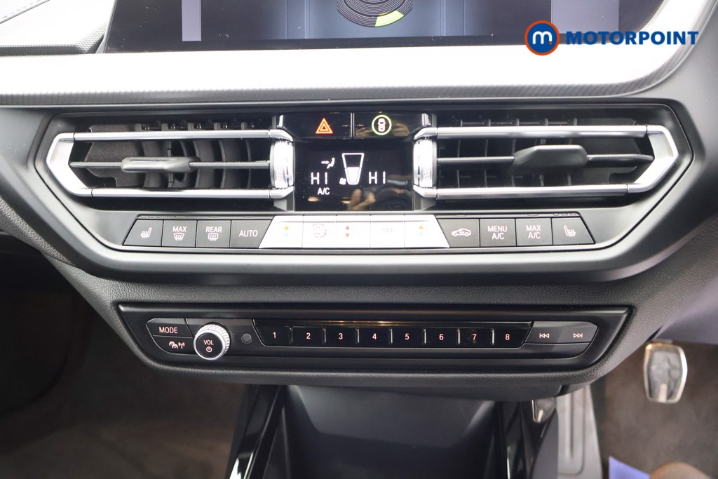 Used BMW 1 Series 2023 for sale - 76340925: Photo 20