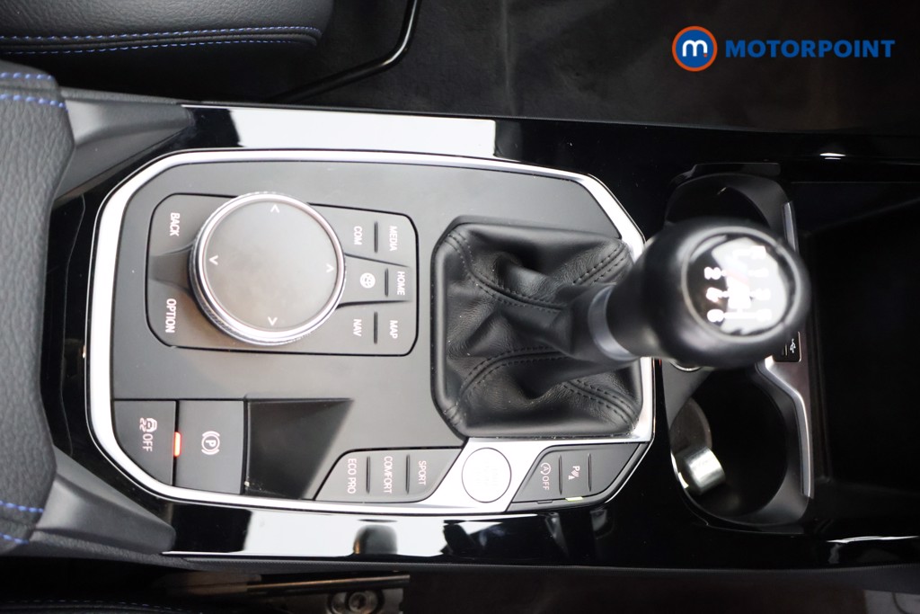 Used BMW 1 Series 2023 for sale - 76340925: Photo 21