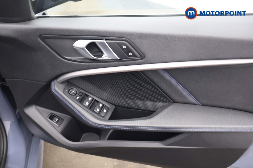 Used BMW 1 Series 2023 for sale - 76340925: Photo 24