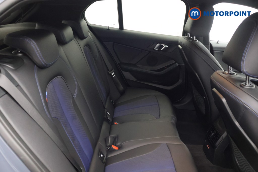 Used BMW 1 Series 2023 for sale - 76340925: Photo 27