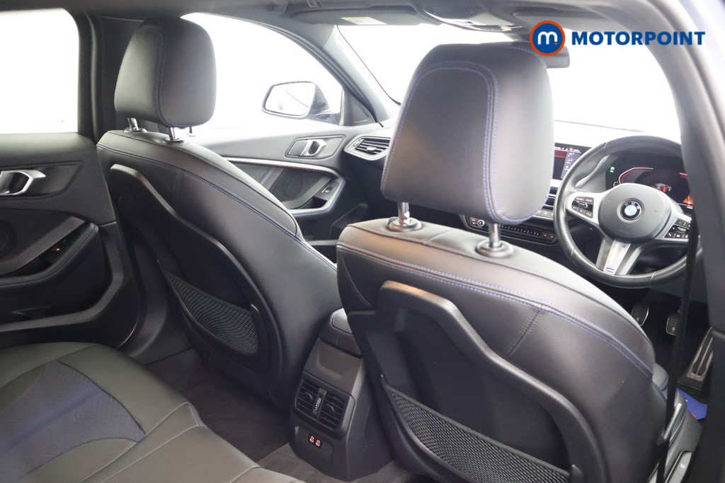 Used BMW 1 Series 2023 for sale - 76340925: Photo 28