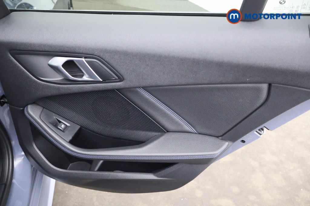 Used BMW 1 Series 2023 for sale - 76340925: Photo 29