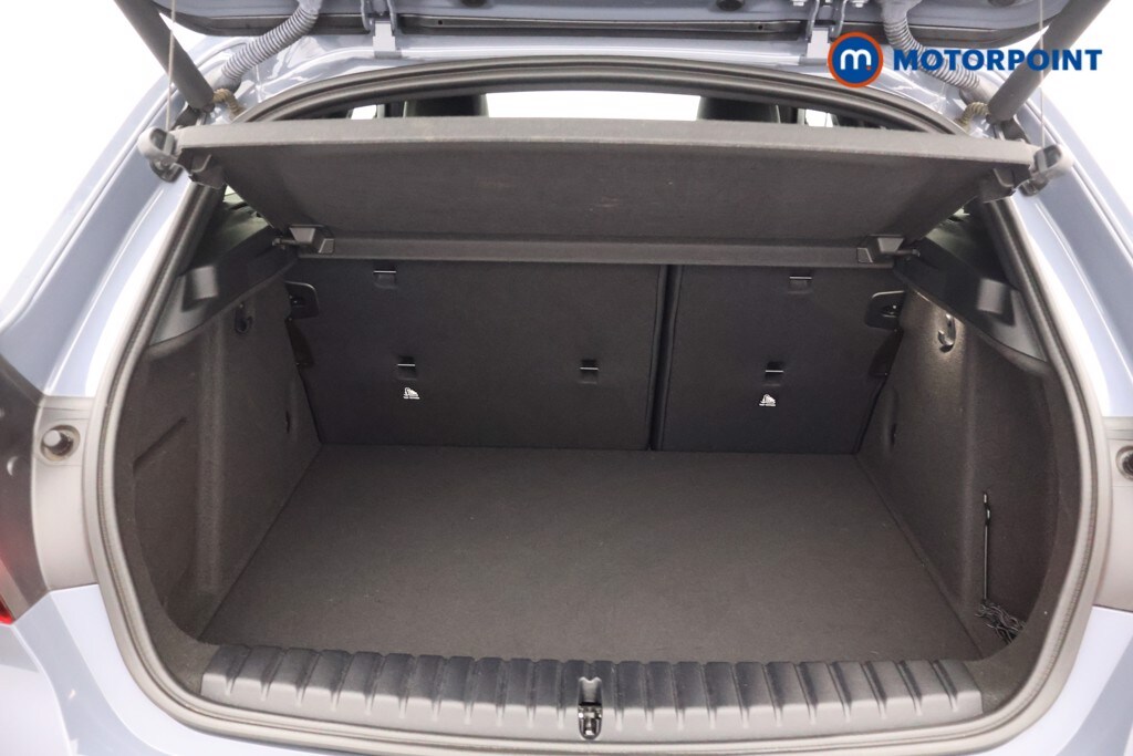 Used BMW 1 Series 2023 for sale - 76340925: Photo 32