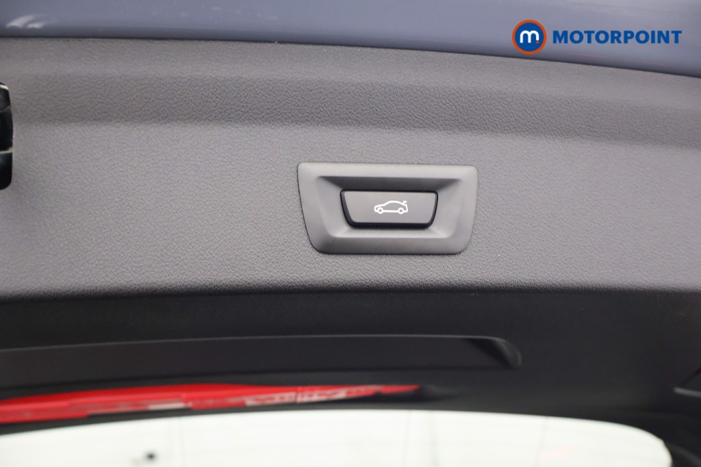 Used BMW 1 Series 2023 for sale - 76340925: Photo 33