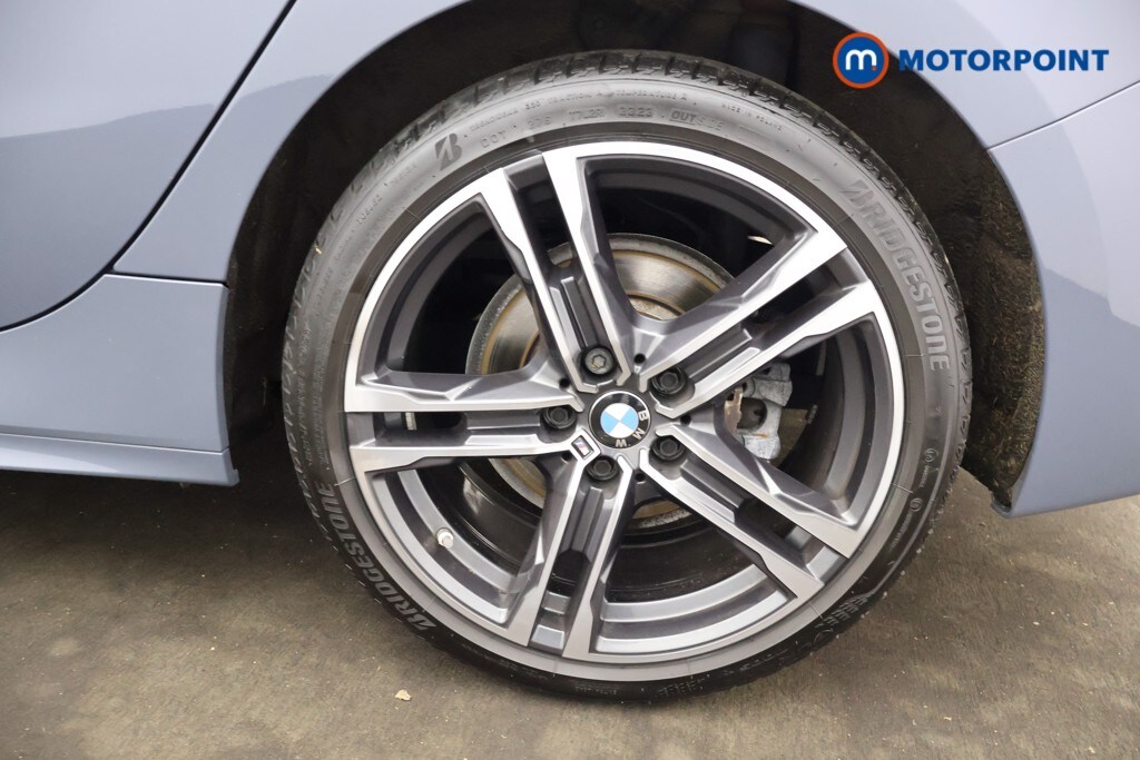 Used BMW 1 Series 2023 for sale - 76340925: Photo 41