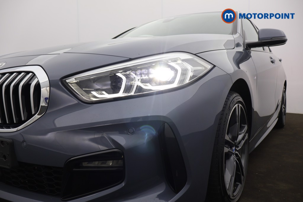 Used BMW 1 Series 2023 for sale - 76340925: Photo 42