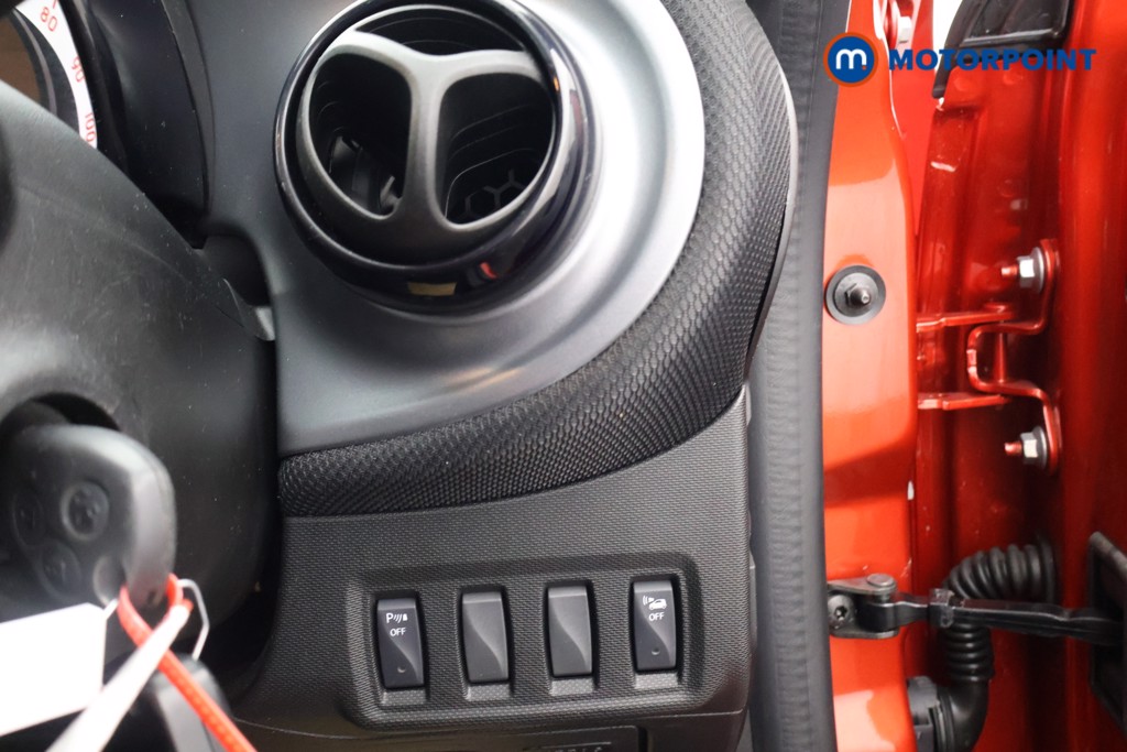 Used smart forfour 2022 for sale - 77199086: Photo 15