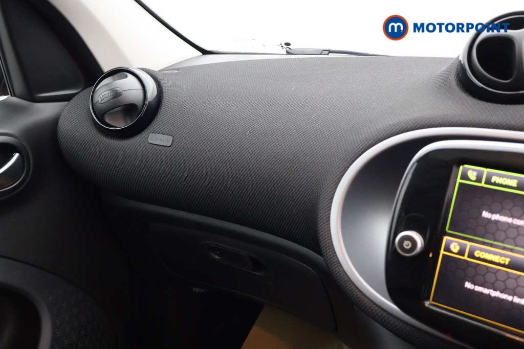 Used smart forfour 2022 for sale - 77199086: Photo 18