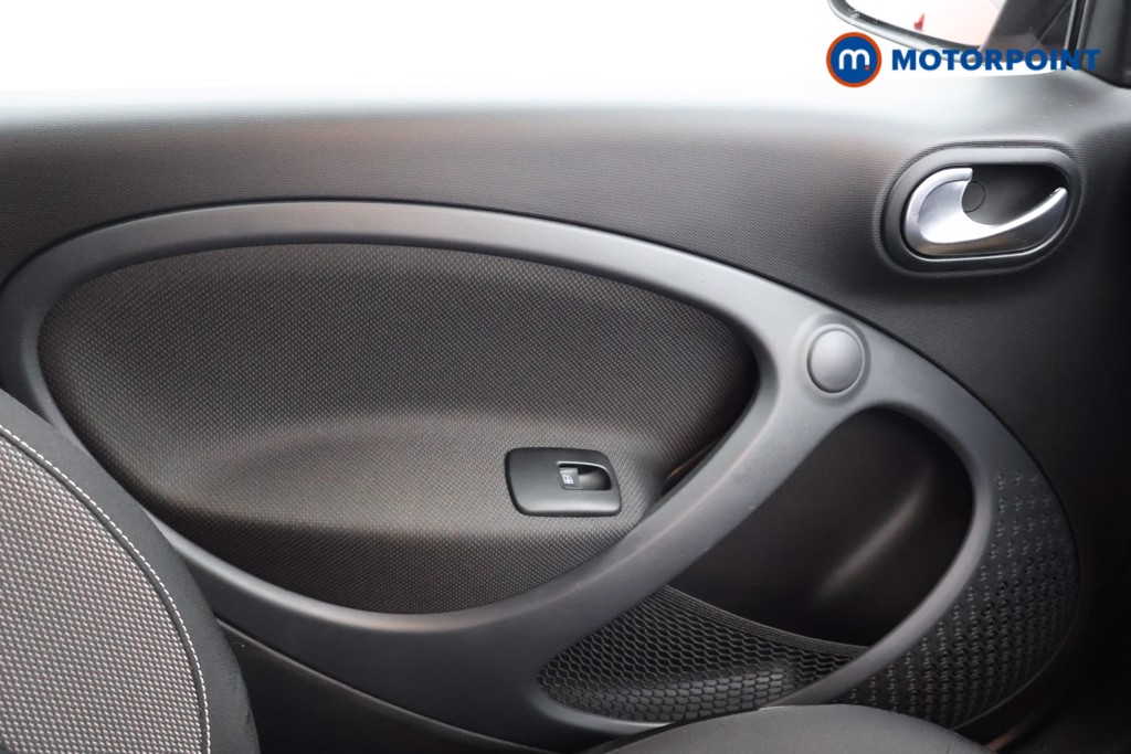 Used smart forfour 2022 for sale - 77199086: Photo 19