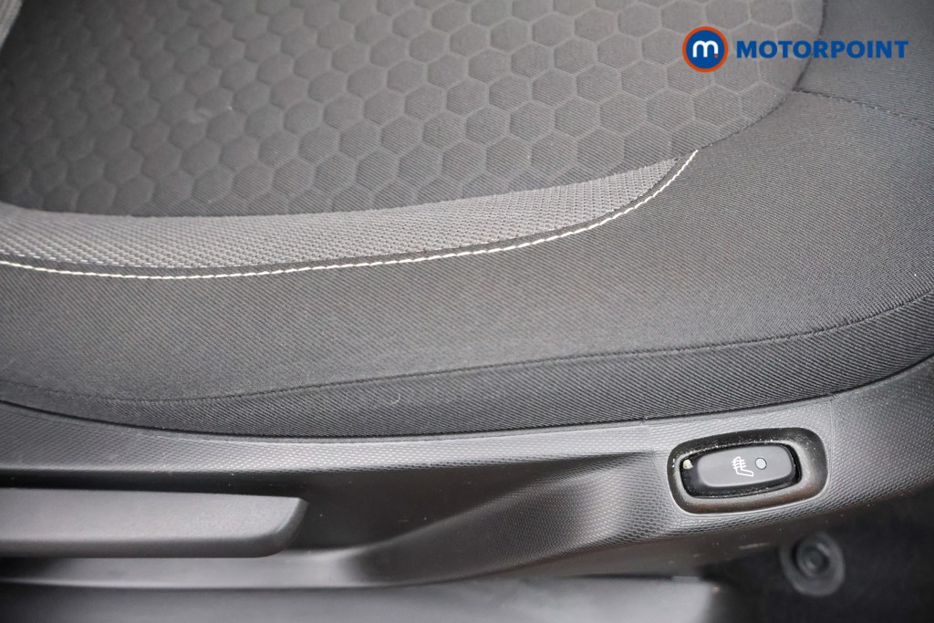 Used smart forfour 2022 for sale - 77199086: Photo 24