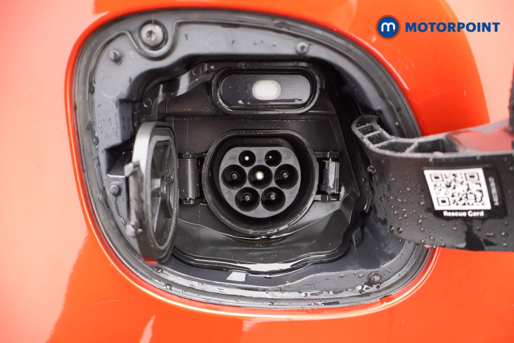 Used smart forfour 2022 for sale - 77199086: Photo 32