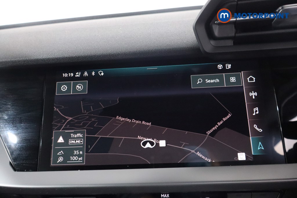 Used Audi A3 2023 for sale - 76628363: Photo 10