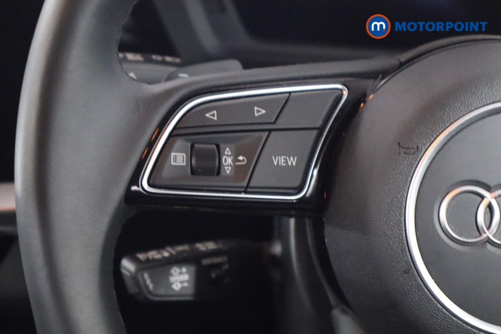 Used Audi A3 2023 for sale - 76628363: Photo 15