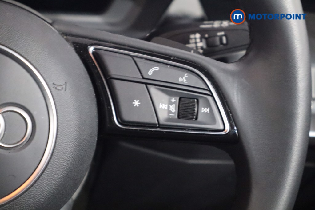 Used Audi A3 2023 for sale - 76628363: Photo 16