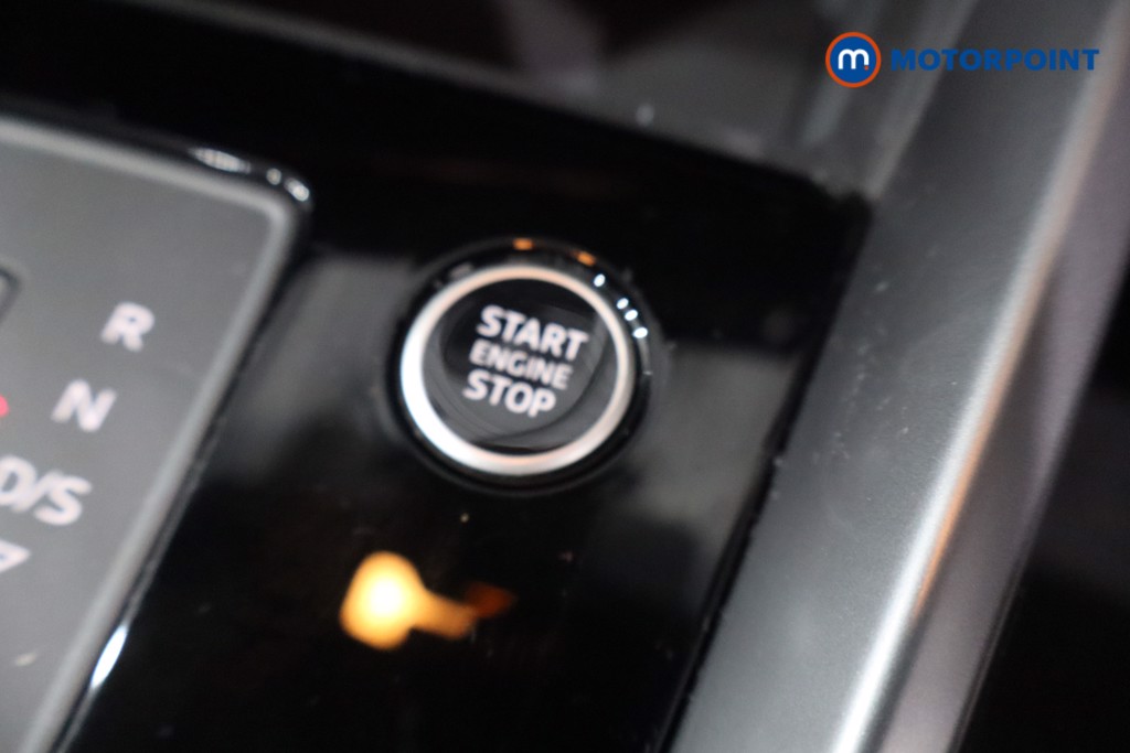 Used Audi A3 2023 for sale - 76628363: Photo 21