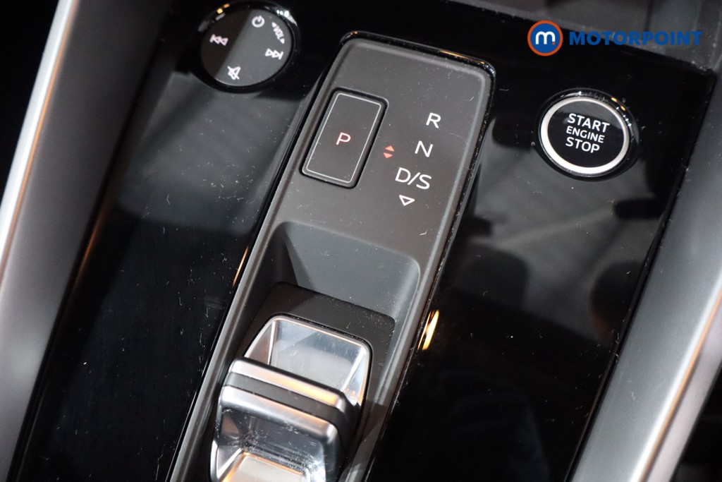 Used Audi A3 2023 for sale - 76628363: Photo 22