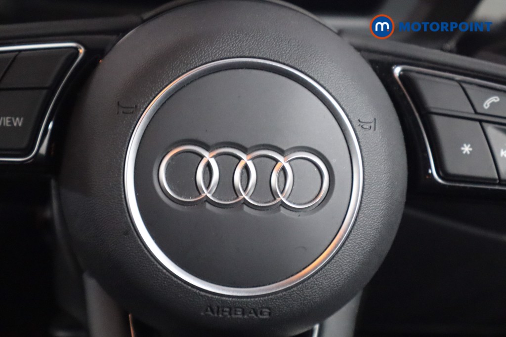 Used Audi A3 2023 for sale - 76628363: Photo 23