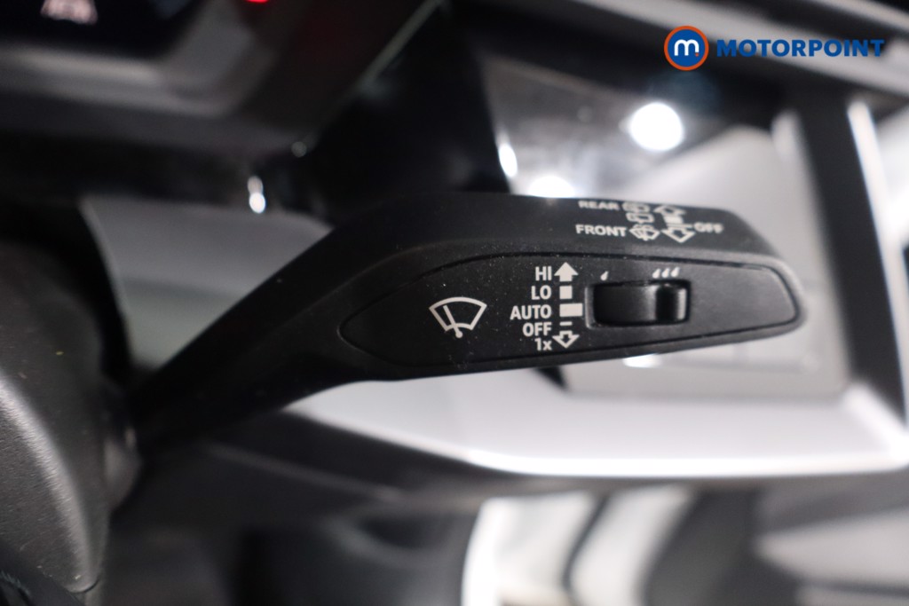 Used Audi A3 2023 for sale - 76628363: Photo 24