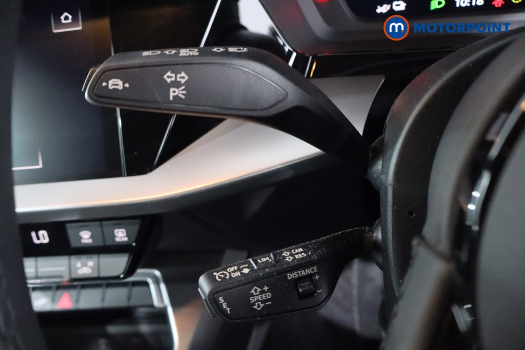 Used Audi A3 2023 for sale - 76628363: Photo 25