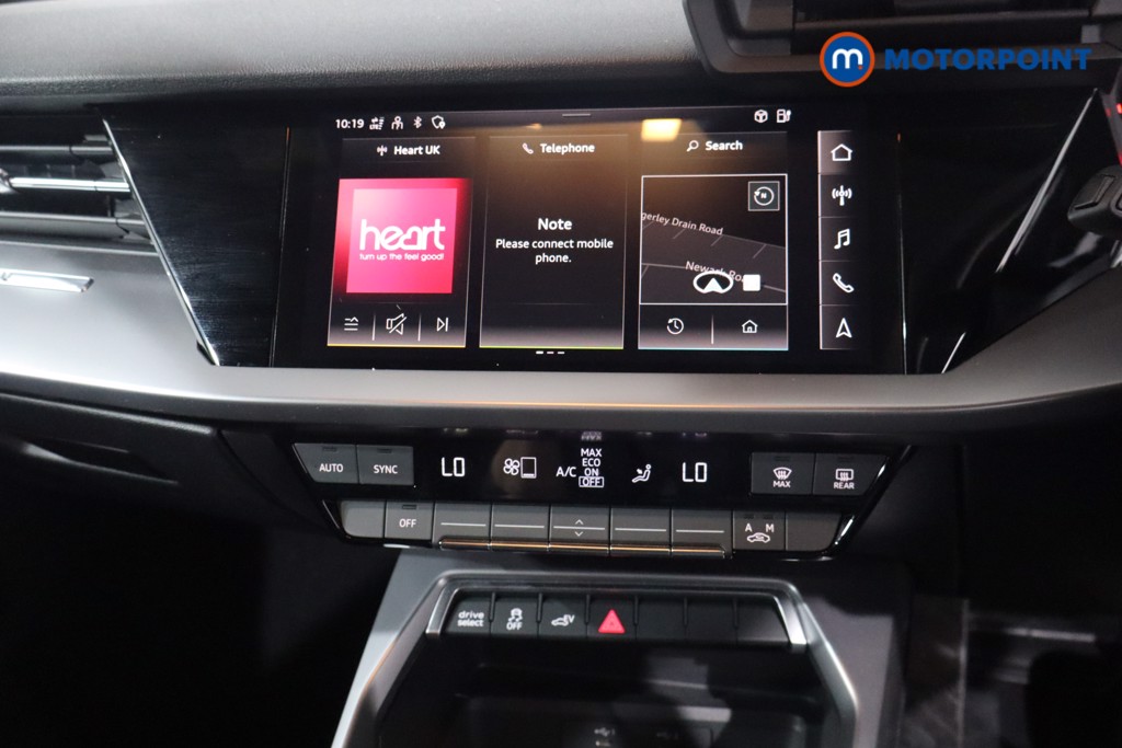 Used Audi A3 2023 for sale - 76628363: Photo 26