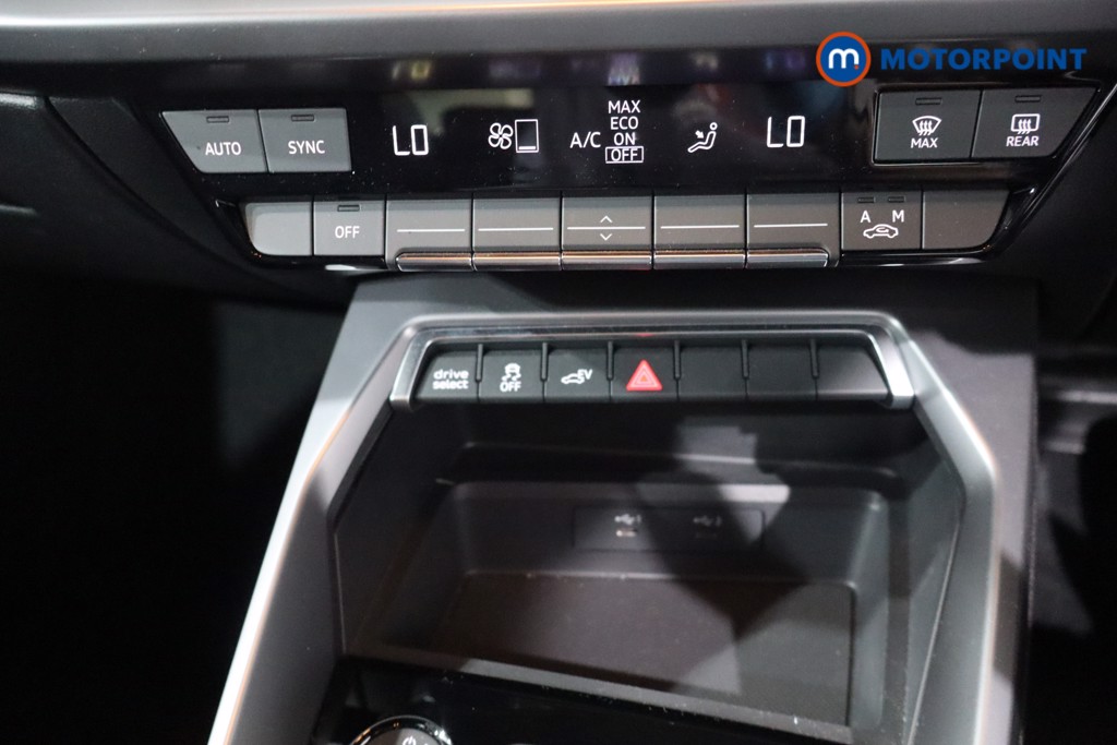 Used Audi A3 2023 for sale - 76628363: Photo 29