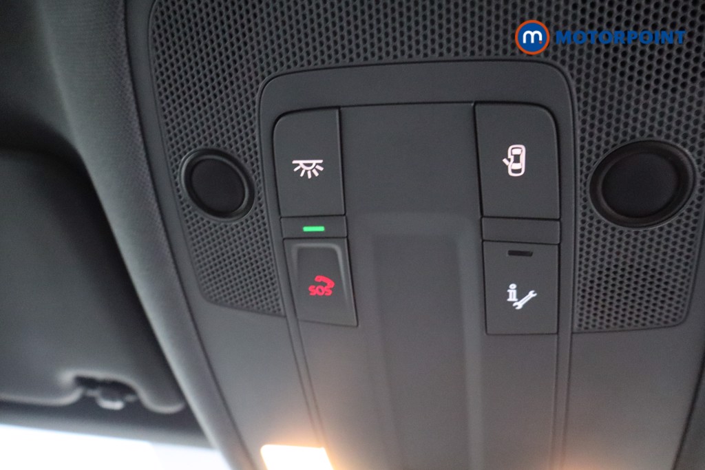 Used Audi A3 2023 for sale - 76628363: Photo 30