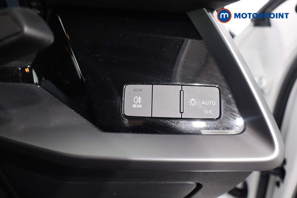 Used Audi A3 2023 for sale - 76628363: Photo 31