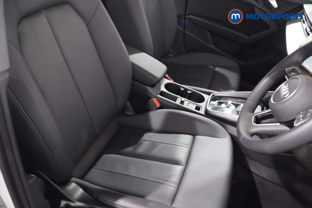 Used Audi A3 2023 for sale - 76628363: Photo 34